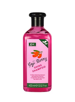 XHC Goji Berry Shampoo 400 ml