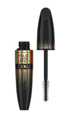 Max Factor False Lash Effect XXL Mascara 01 Black 13,1 ml