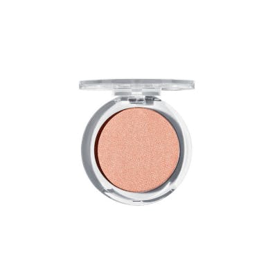 Buxom Wanderlust Glow Highlighter White Russian Collection 3 g