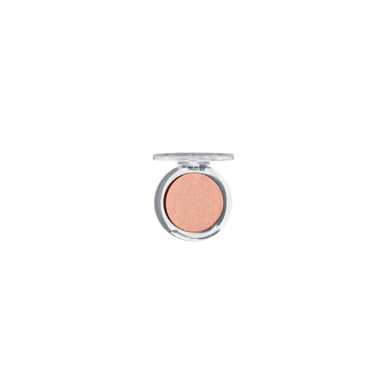 Buxom Wanderlust Glow Highlighter White Russian Collection 3 g
