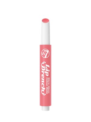 W7 Lip Drench Ultra-Glaze Colour Balm Sorbet 1,8 g