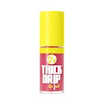 W7 Thick Drip Lip Oil Foolish 4,8 ml