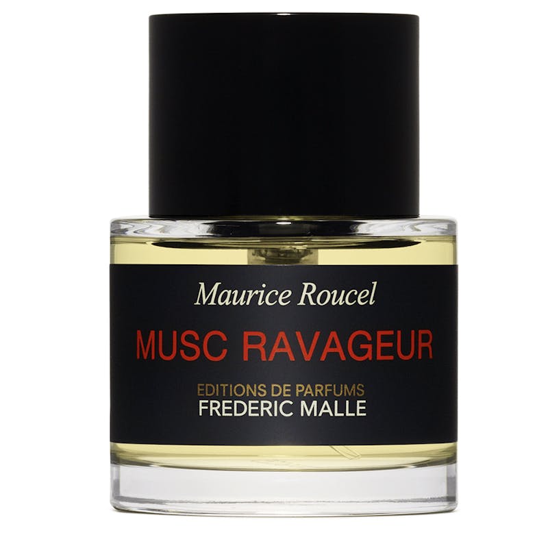 Frederic Malle Musc Ravageur EDP 50 ml