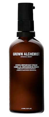 Grown Alchemist Hydra-Repair Day Cream 100 ml