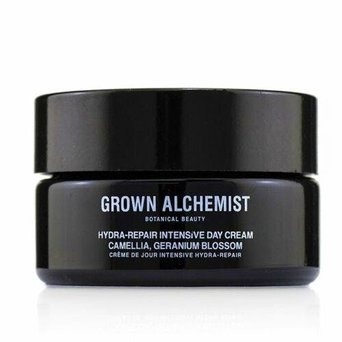 Grown Alchemist HydraRepair Intensive Day Cream 40 ml 279.95 kr