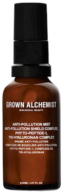 Grown Alchemist Anti-Pollution Mist 30 ml