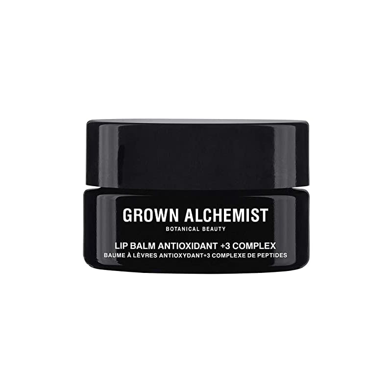 Grown Alchemist Antioxidant +3 Complex Lip Balm 15 ml