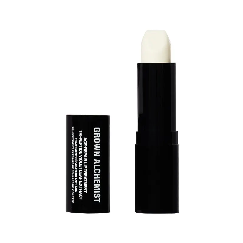 Grown Alchemist Age Repair Lip Treatment 3 8 G 194 95 Kr Fri Frakt grown-alchemist-age-repair-lip-treatment-3-8-g-194-95-kr-fri-frakt