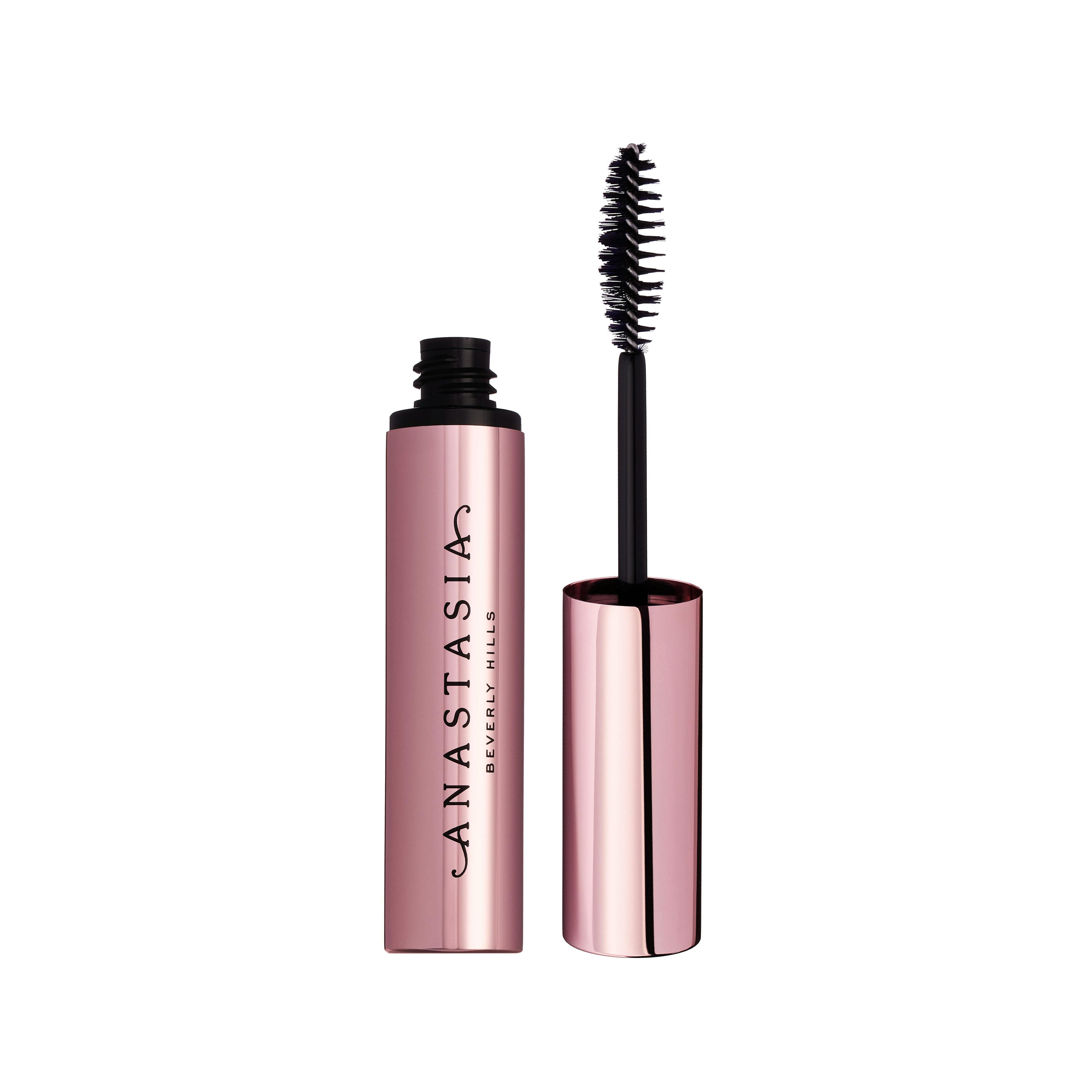 Anastasia Beverly Hills Clear Brow Gel Mini 2,5 ml