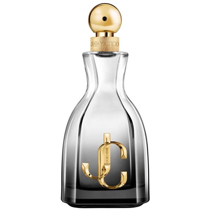 Jimmy Choo I Want Choo Forever EDP 100 ml