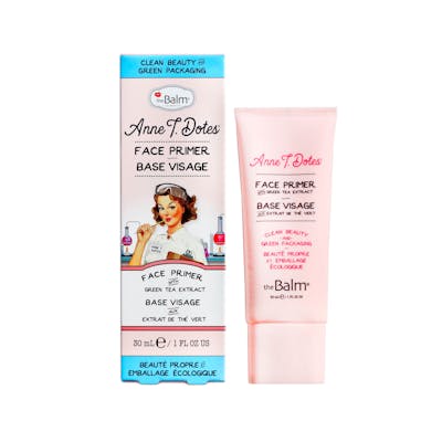 The Balm Anne T. Dotes Face Primer 30 ml