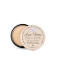 The Balm Anne T. Dote Concealer 10 Lighter Than Light 9 g