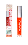 The Balm Stainiac Homecoming Queen 4 ml