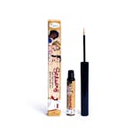 The Balm Schwing! Liquid Gold Eyeliner 1,7 ml