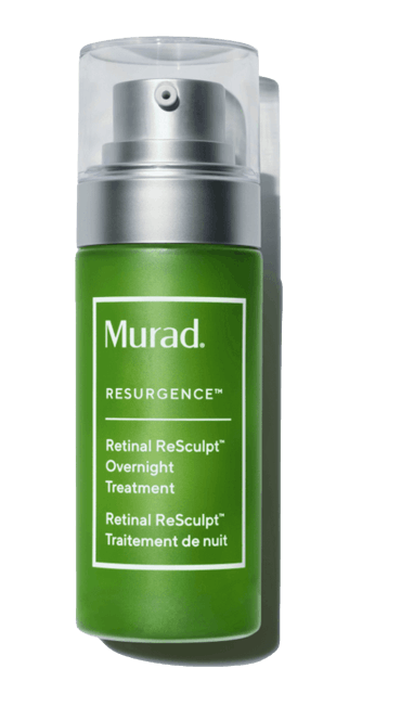 Murad Retinal ReSculpt Overnight Treatment 30 ml