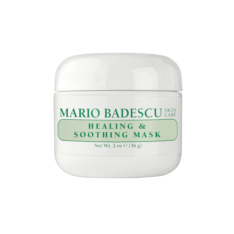 Mario Badescu Healing &amp; Soothing Mask 56 g