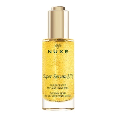 Nuxe Super Serum 10 Anti-Age Universel 50 ml