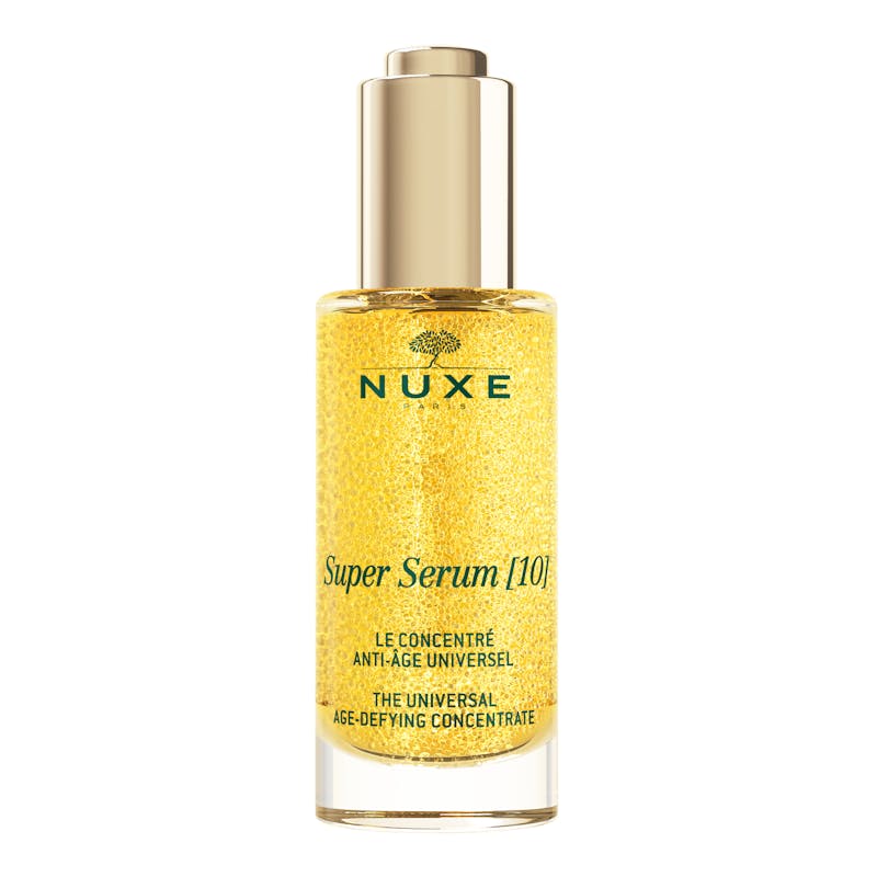Nuxe Super Serum 10 Anti-Age Universel 50 ml
