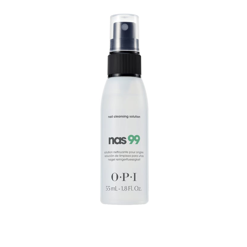 OPI Nas 99 Cleansing Solution 60 ml