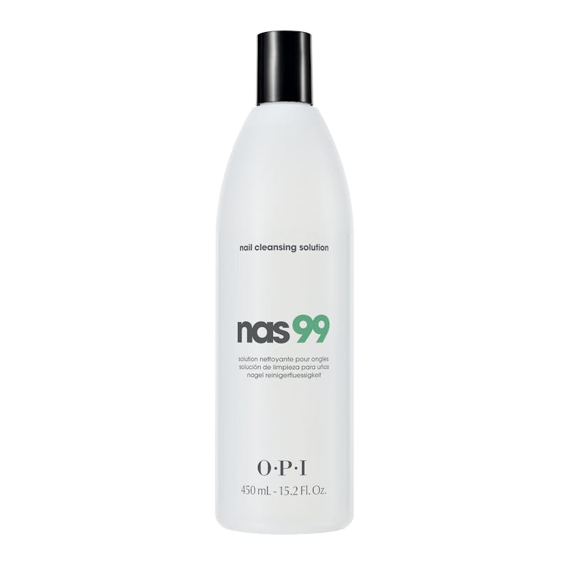 OPI Nas 99 Cleansing Solution 450 ml