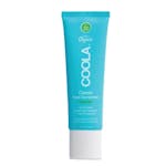 Coola Classic Face Sunscreen Cucumber SPF30 50 ml