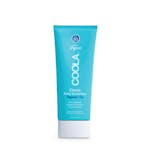 Coola Classic Body Lotion Fragrance-Free SPF50 148 ml