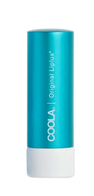 Coola Liplux Lip Balm SPF30 Original 4,2 g