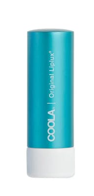 Coola Liplux Lip Balm SPF30 Original 4,2 g