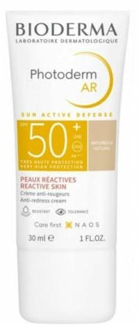 Bioderma Photoderm AR SPF 50+ 30 ml