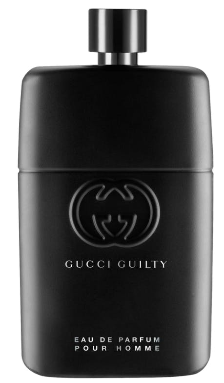 Gucci Guilty Pour Homme EDP 150 ml