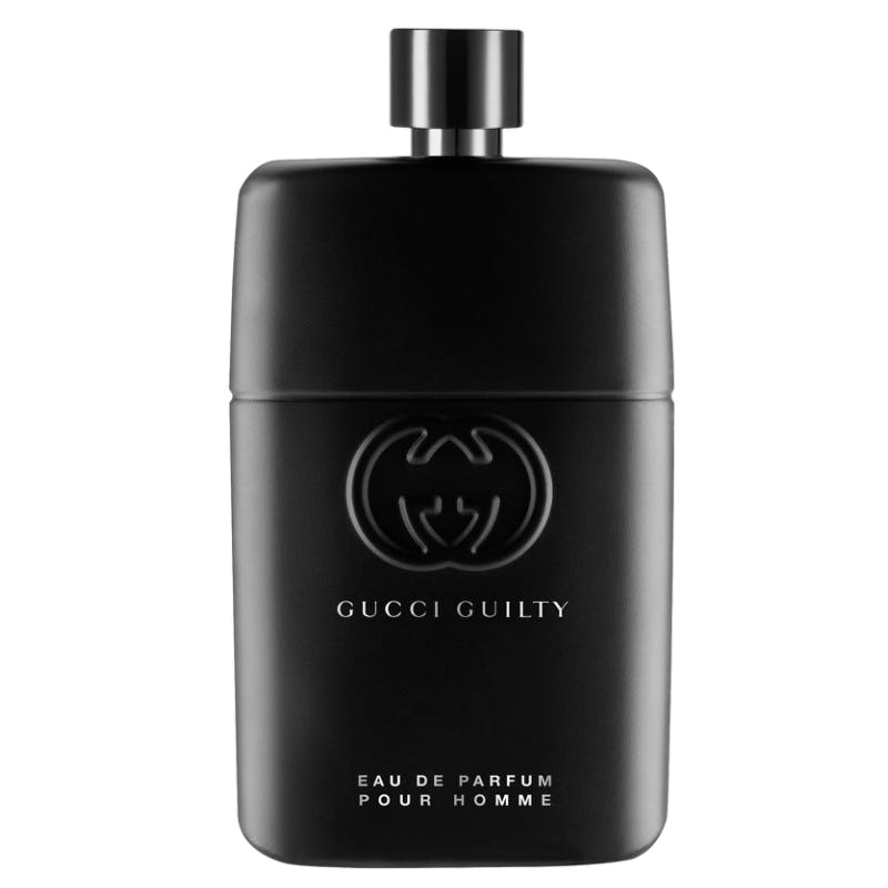 Gucci Guilty Pour Homme EDP 150 ml