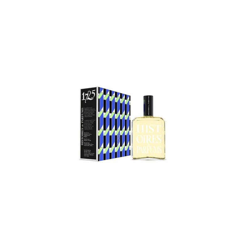 Histoires de Parfums 1725 EDP 120 ml