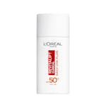 L&#039;Oréal Paris Revitalift Clinical Daily UVA Fluid SPF 50 50 ml
