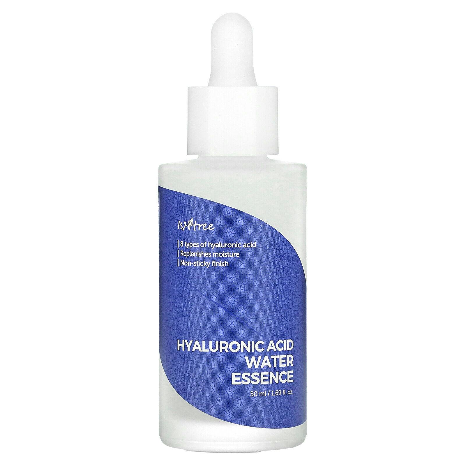 Isntree Hyaluronic Acid Water Essence 50 ml