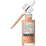 Maybelline Superstay 24H Skin Tint Foundation 48 30 ml
