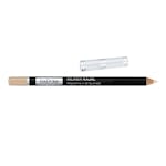 Isadora Inliner Kajal Waterline 56 Blonde 1 st