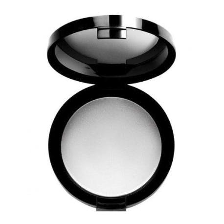 Paese Mattifying Bamboo Pressed Powder G Kr Fri Frakt Og Ingen Toll