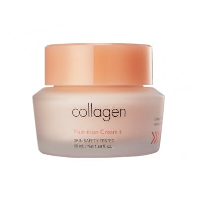 It&#039;S SKIN Collagen Nutrition Cream + 50 ml