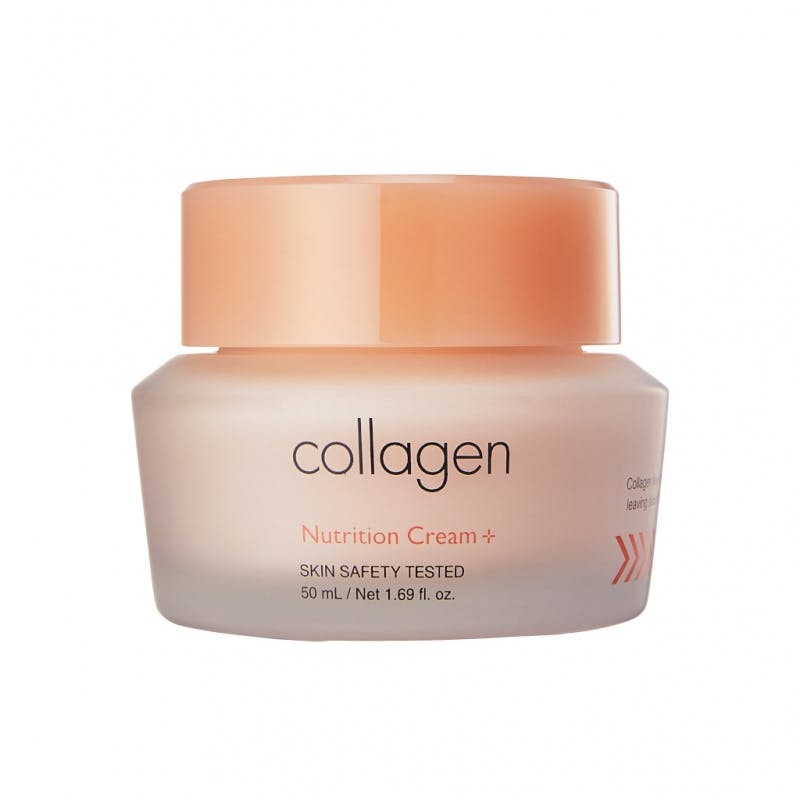 It&#039;S SKIN Collagen Nutrition Cream + 50 ml