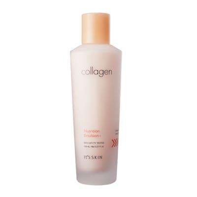 It&#039;S SKIN Collagen Nutrition Emulsion + 150 ml