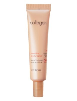 It&#039;S SKIN Collagen Nutrition Eye Cream + 25 ml