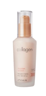 It&#039;S SKIN Collagen Nutrition Serum + 40 ml