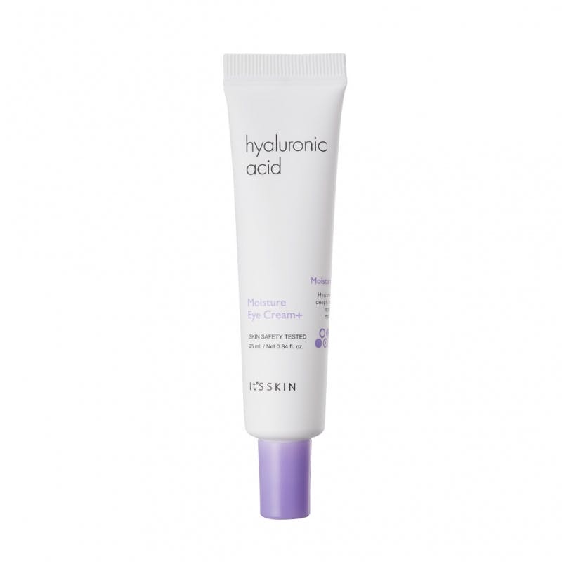 It'S SKIN Hyaluronic Acid Moisture Eye Cream + 25 ml