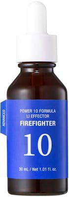 It&#039;S SKIN Power 10 Formula LI Effector Firefighter 30 ml