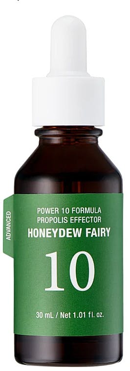 It'S SKIN Power 10 Formula Propolis Effector Honeydew Fairy 30 ml