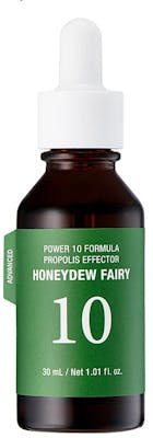 It&#039;S SKIN Power 10 Formula Propolis Effector Honeydew Fairy 30 ml