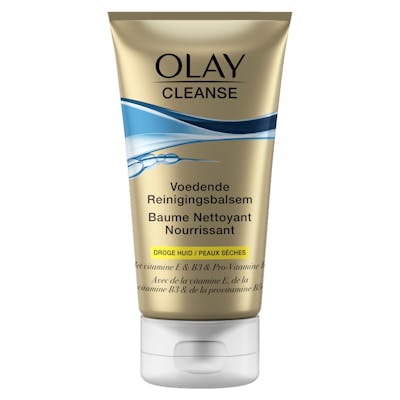 Olay Nourishing Cleansing Balm Dry Skin 150 ml
