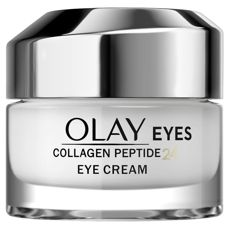 Olay Regenerist Collagen Peptide24 Eye Cream 15 ml