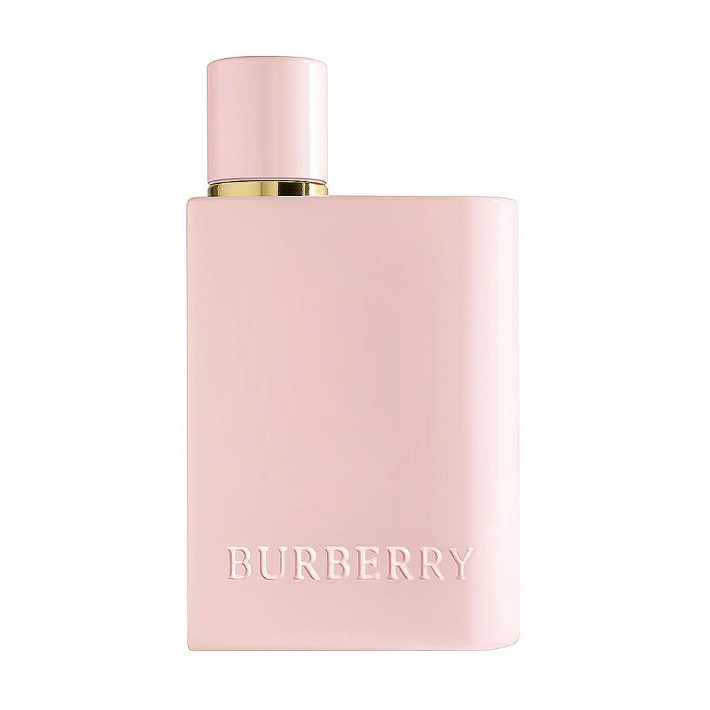 Burberry Her Elixir EDP 50 ml