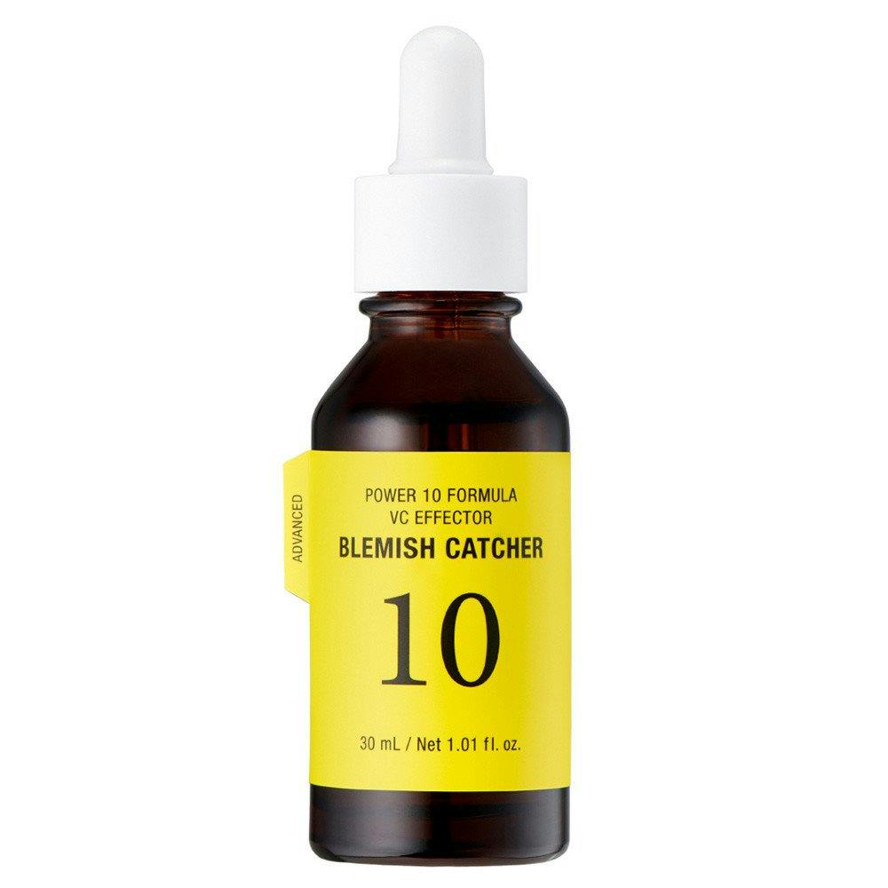 It'S SKIN Power 10 Formula VC Effector Blemish Catcher 30 ml